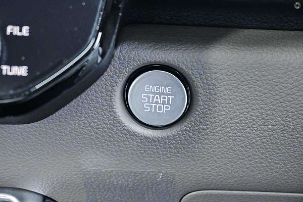 2025 Kia Carnival GT-Line KA4 PE