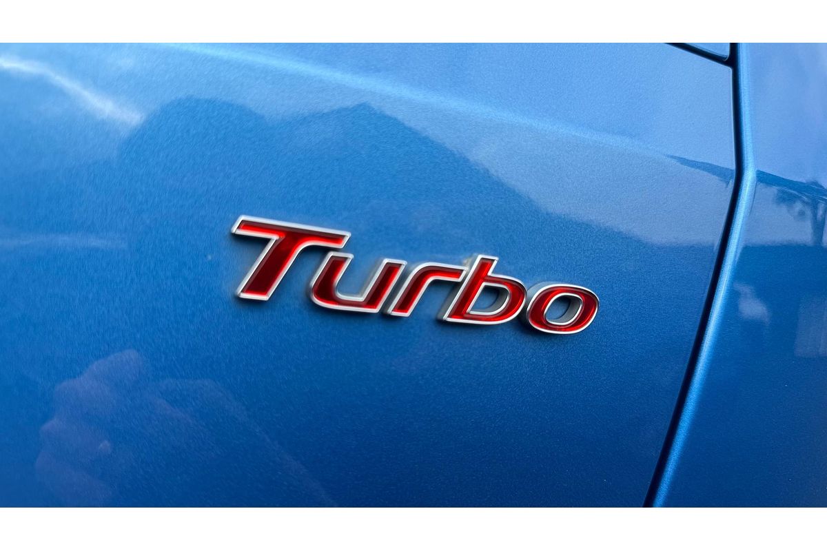 2016 Hyundai Tucson Highlander TLe