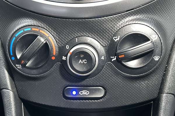 2016 Hyundai Accent Active RB4