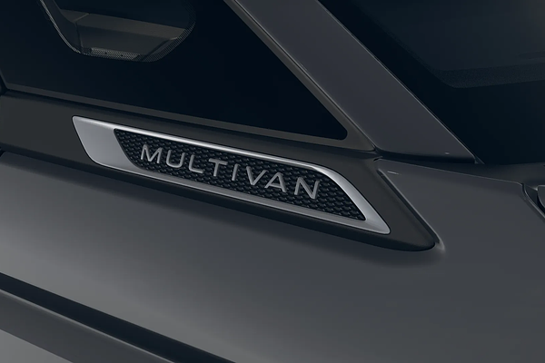 2024 Volkswagen Multivan TDI360 Life T7 LWB