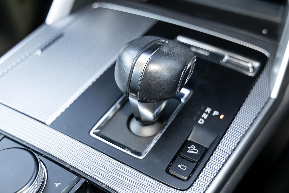 2023 Mazda CX-60 G40e Evolve KH Series