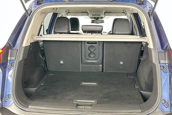 2024 Nissan X-TRAIL ST-L T33