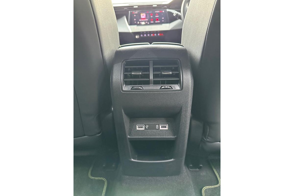 2022 Peugeot 308 GT Premium P51