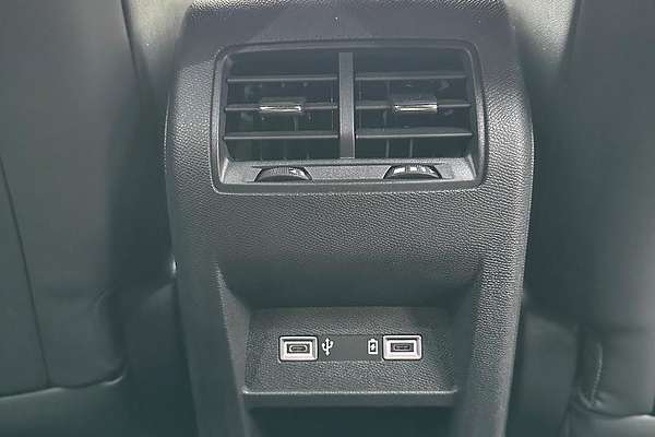 2022 Peugeot 308 GT Premium P51