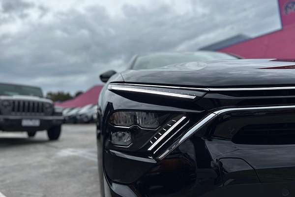 2022 Citroen C5 X Shine E43