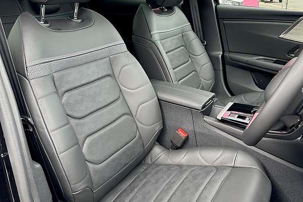 2022 Citroen C5 X Shine E43