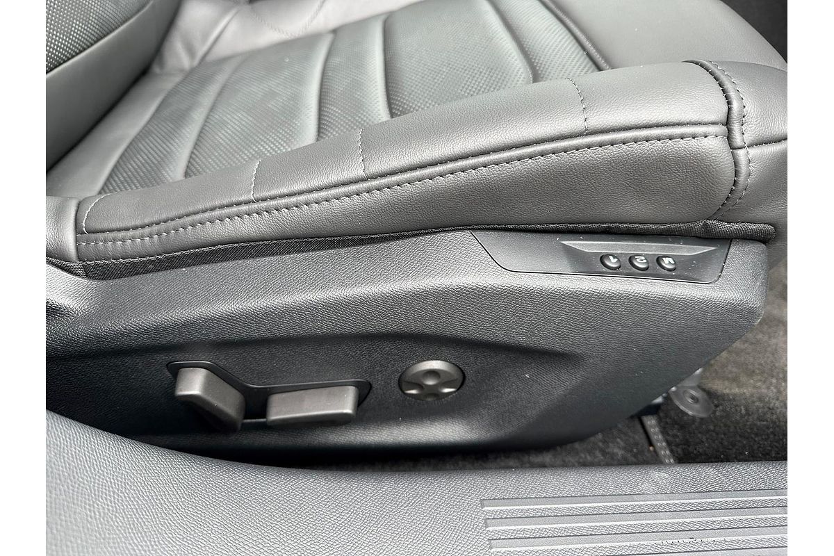 2022 Citroen C5 X Shine E43