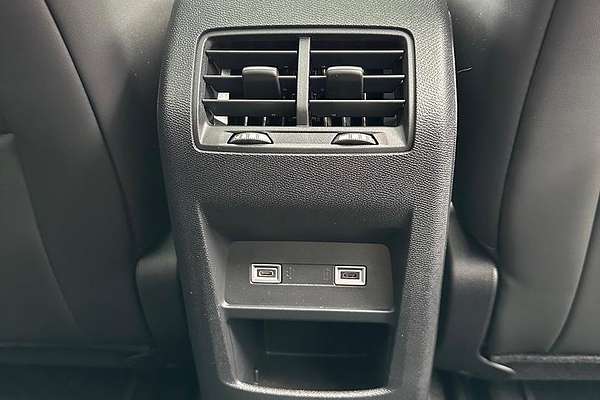 2022 Citroen C5 X Shine E43