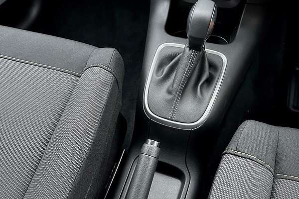 2022 Citroen C3 Shine B618