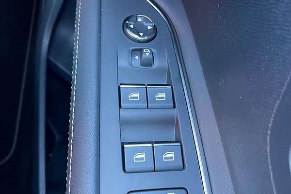 2022 Peugeot 3008 GT Sport P84