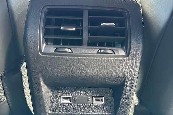 2022 Peugeot 308 GT Premium P51