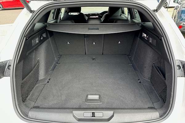 2022 Peugeot 308 GT Premium P51