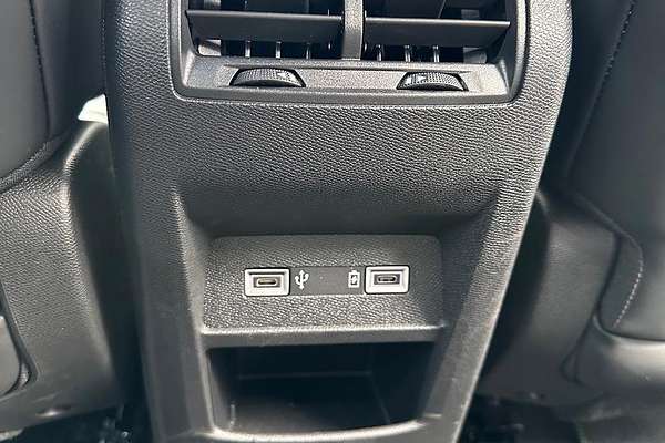 2022 Peugeot 308 GT Premium P51