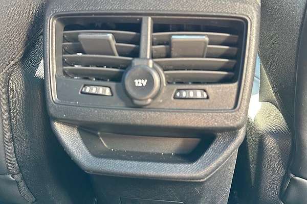 2022 Peugeot 3008 GT P84