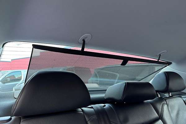 2014 Peugeot 508 Allure