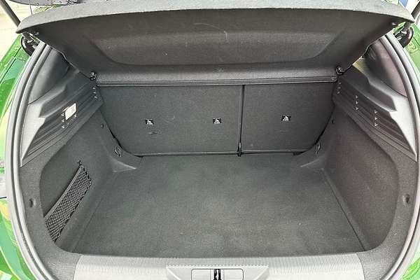 2022 Peugeot 308 GT Premium P51
