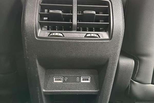 2022 Peugeot 308 GT Premium P51