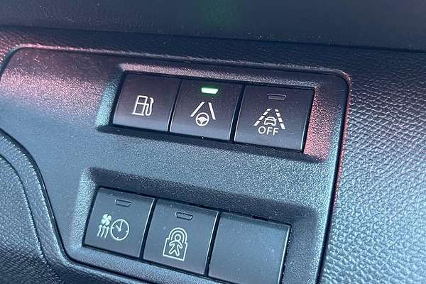 2022 Peugeot 3008 GT Sport Plug-In Hybrid AWD P84