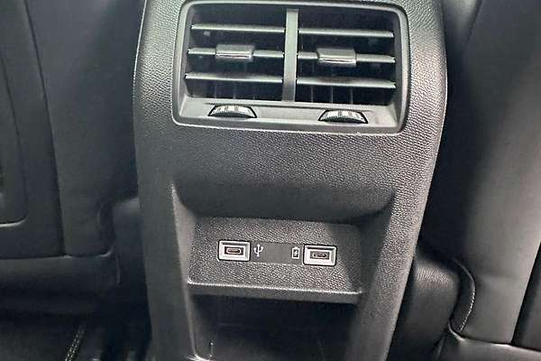 2022 Peugeot 308 GT Sport Plug-In Hybrid P51