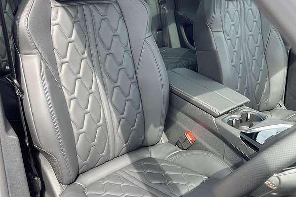 2022 Peugeot 3008 GT Sport P84