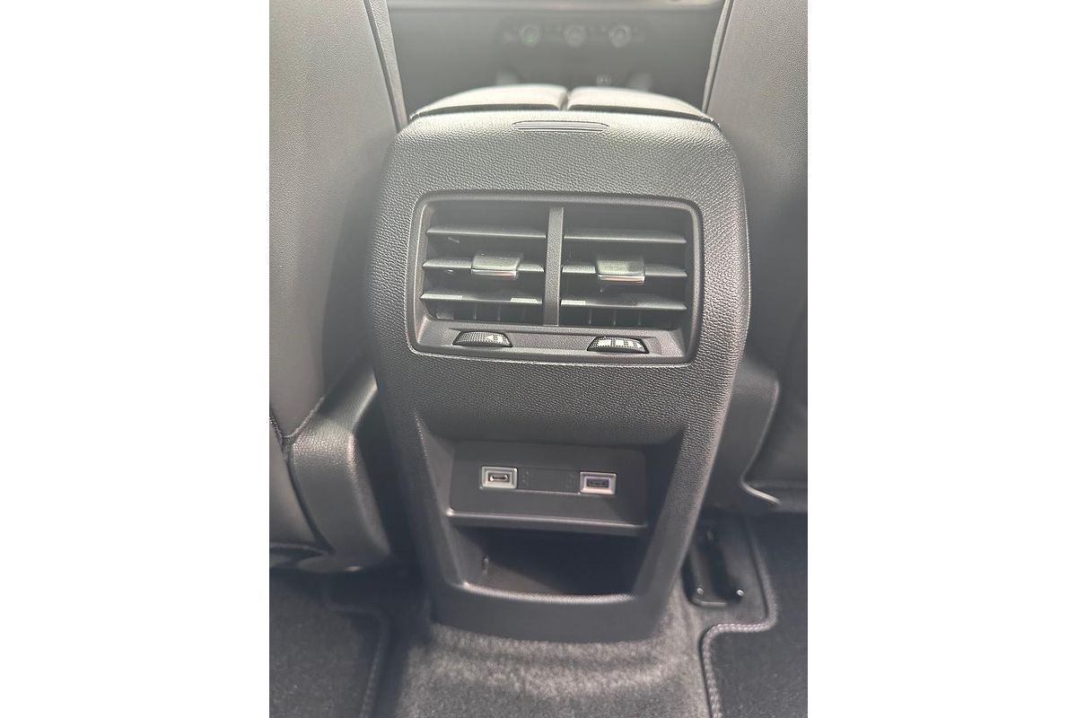 2022 Citroen C5 X Shine E43