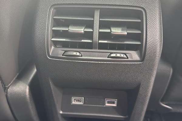 2022 Citroen C5 X Shine E43