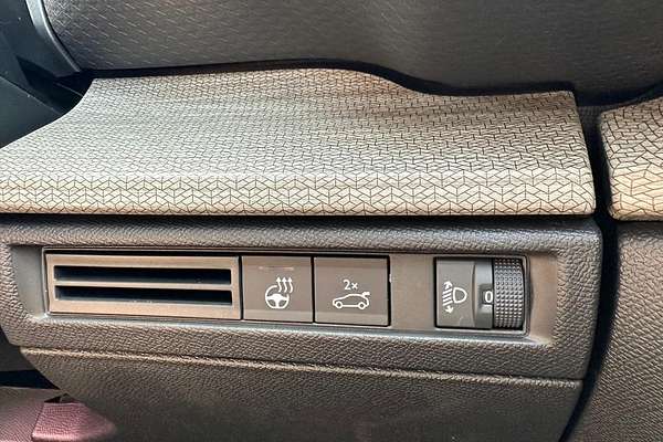 2022 Citroen C5 X Shine E43