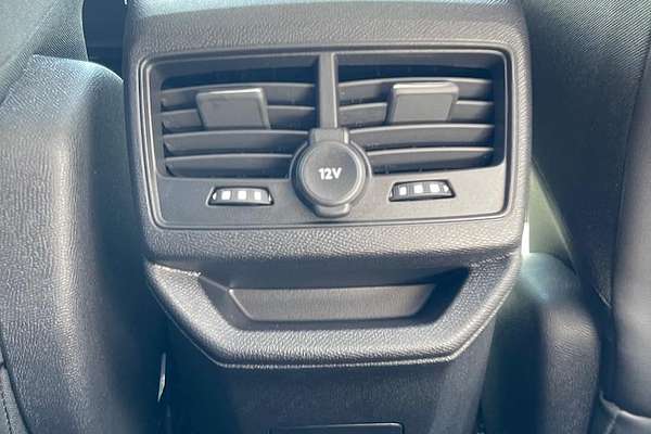 2022 Peugeot 3008 Allure P84