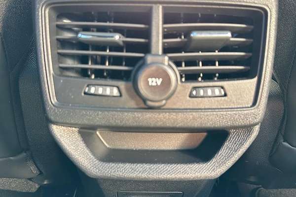 2022 Peugeot 3008 GT Sport Plug-In Hybrid AWD P84