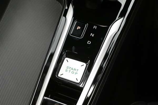 2025 MG ZS Essence Hybrid+ ZS32