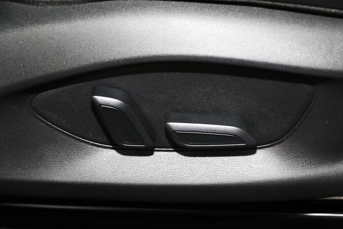 2025 MG ZS Essence Hybrid+ ZS32
