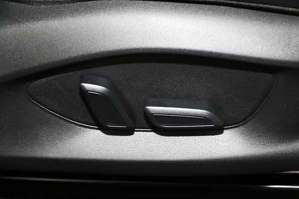 2025 MG ZS Essence Hybrid+ ZS32