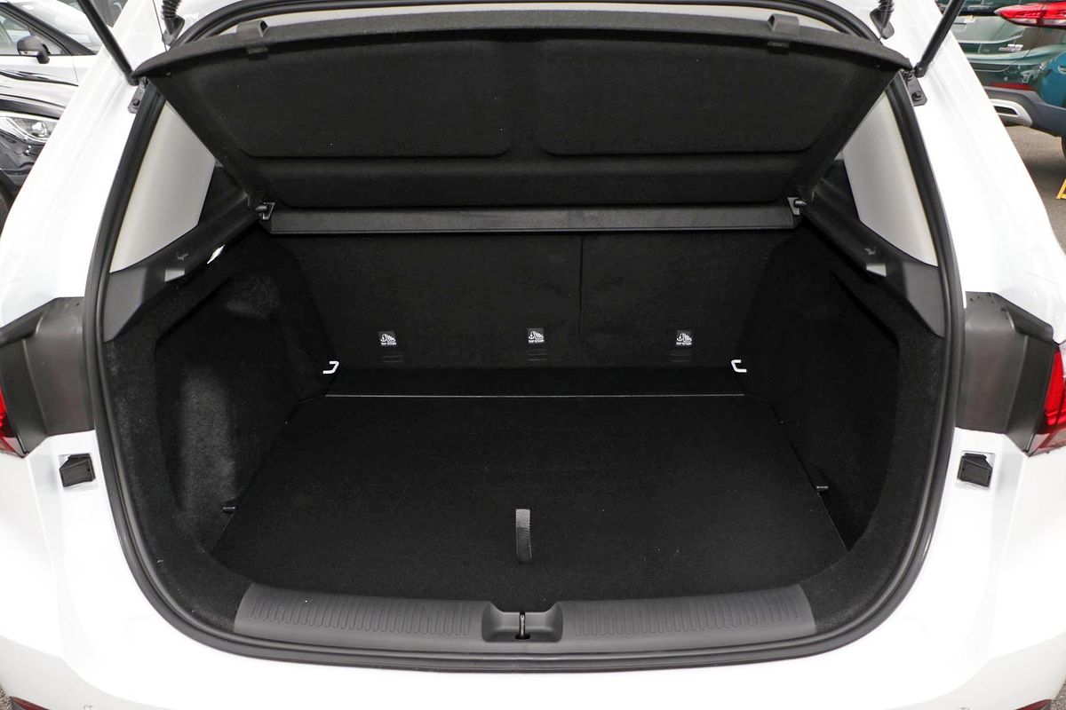 2025 MG ZS Essence Hybrid+ ZS32