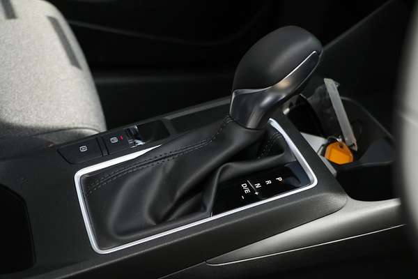 2025 MG MG3 Excite