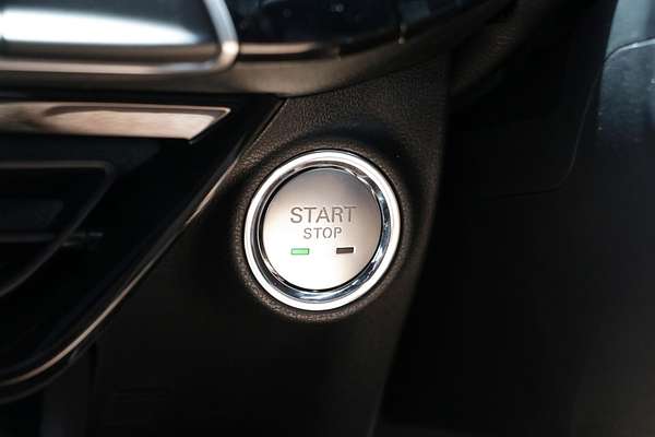 2025 MG MG3 Excite