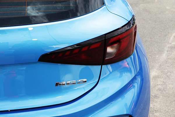 2025 MG MG3 Excite
