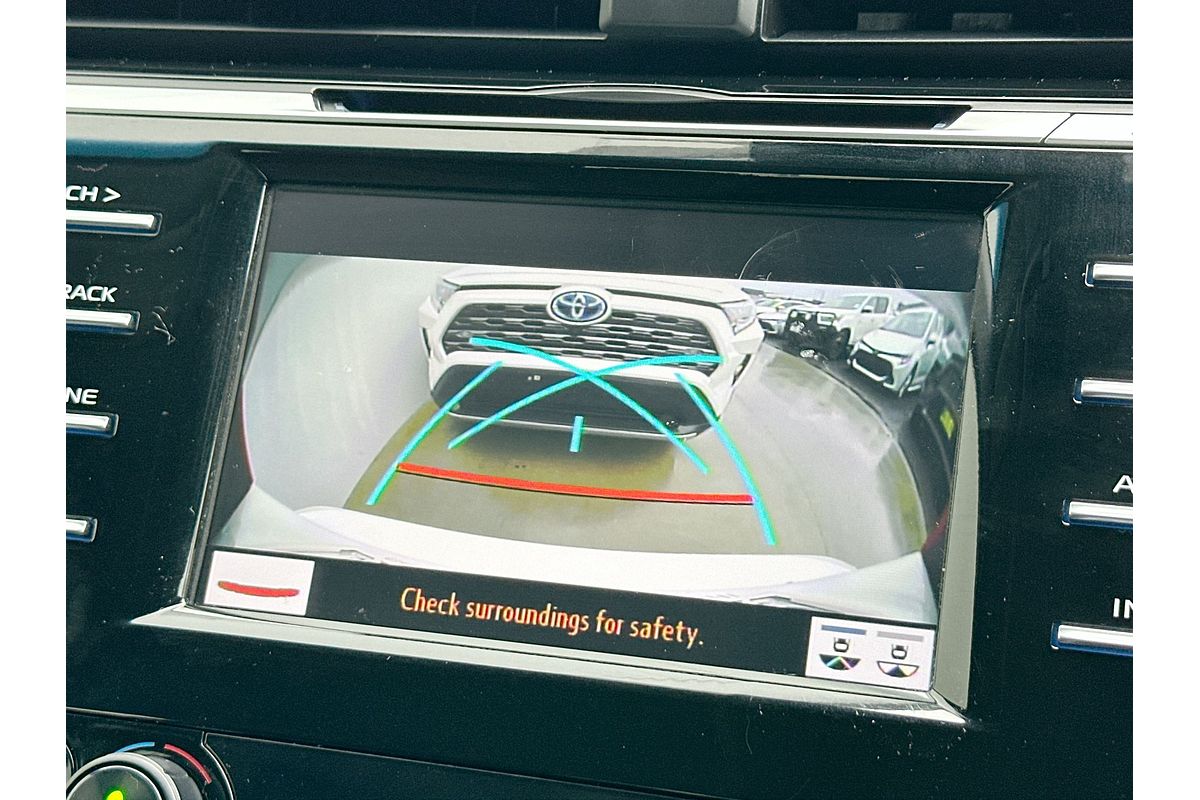 2018 Toyota Camry Ascent Sport AXVH71R
