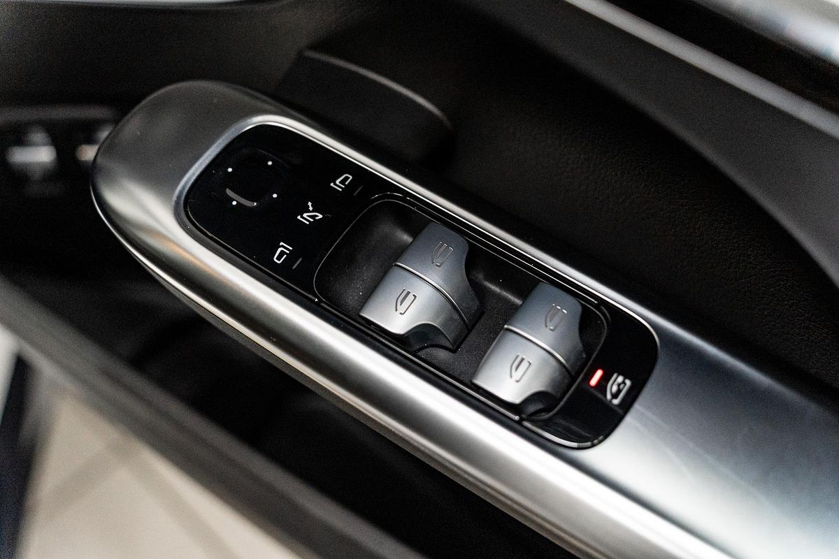 2024 Mercedes-Benz C-Class C63 AMG S E Performance W206