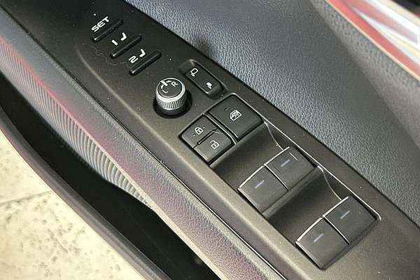 2024 Toyota Camry SL AXVH70R