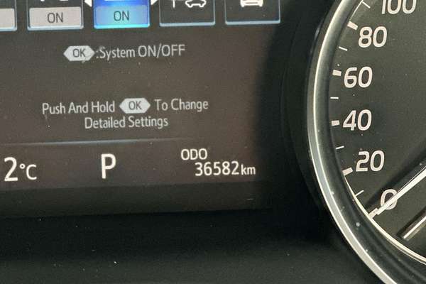 2024 Toyota Camry SL AXVH70R