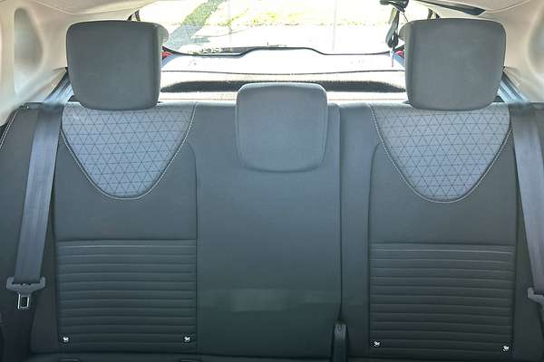 2014 Renault Clio Dynamique IV B98