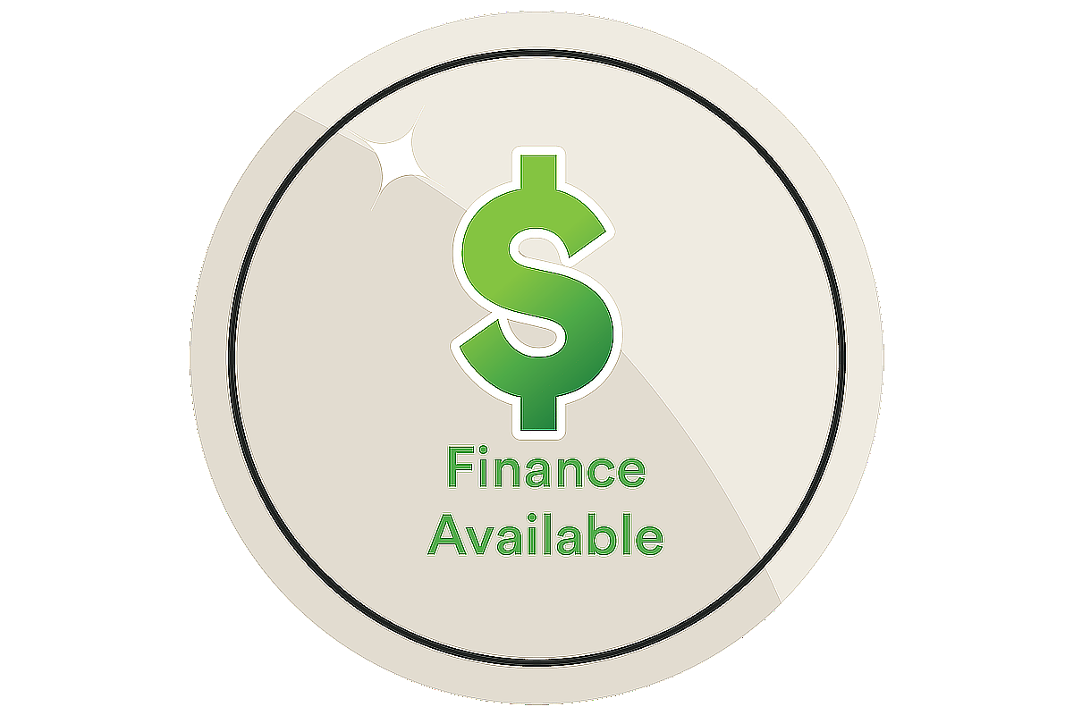 2021 Kia Stonic GT-Line YB