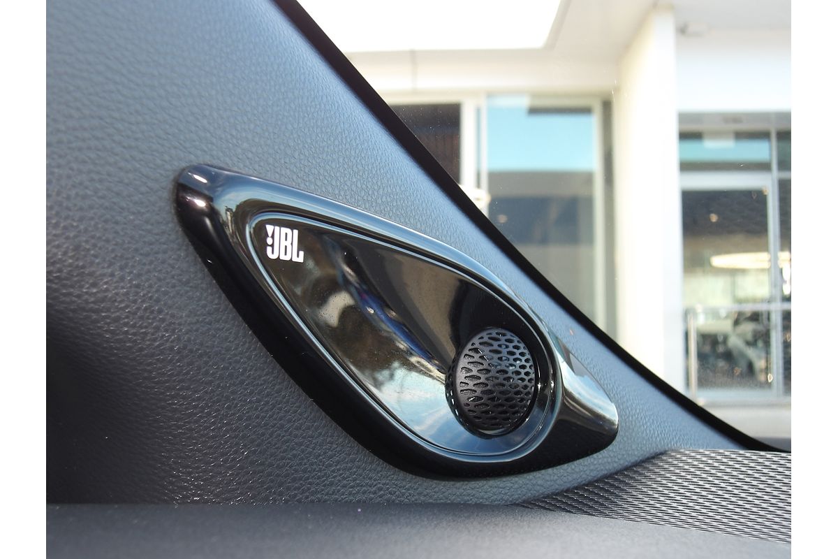 2022 Toyota Corolla ZR MZEA12R