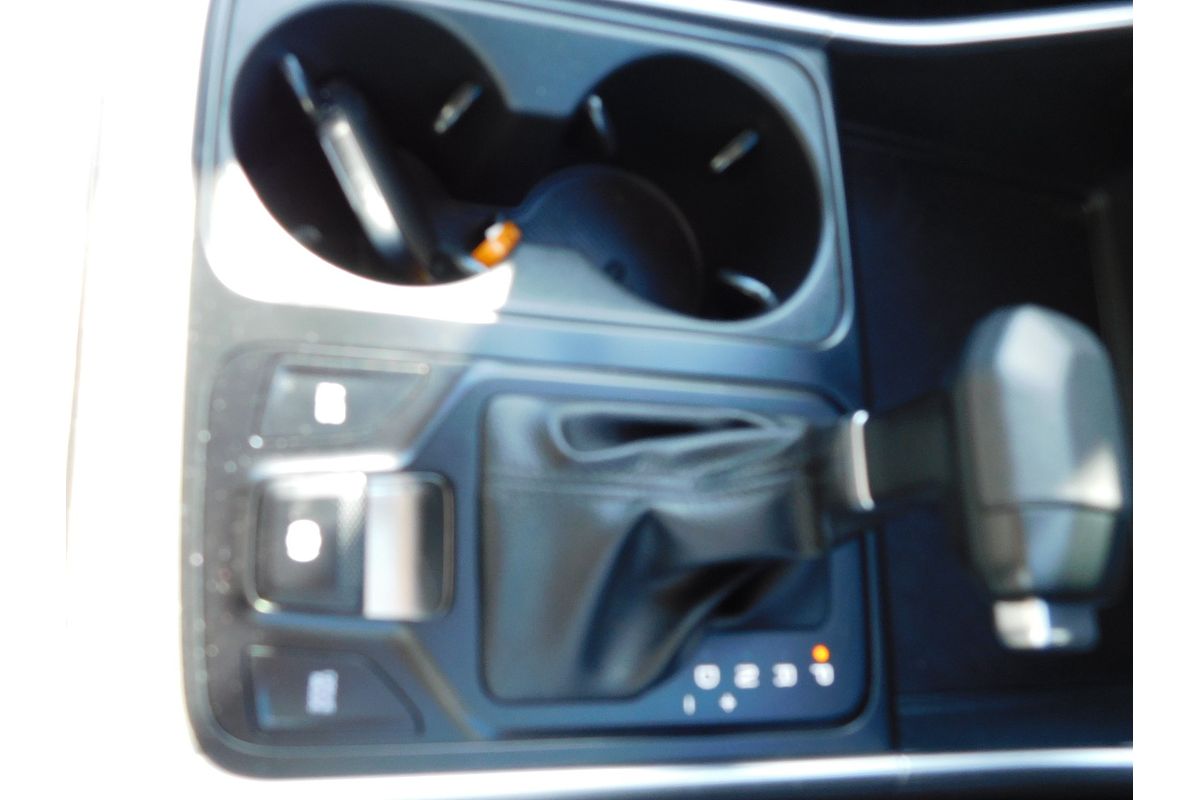 2024 Kia Carnival S KA4 PE