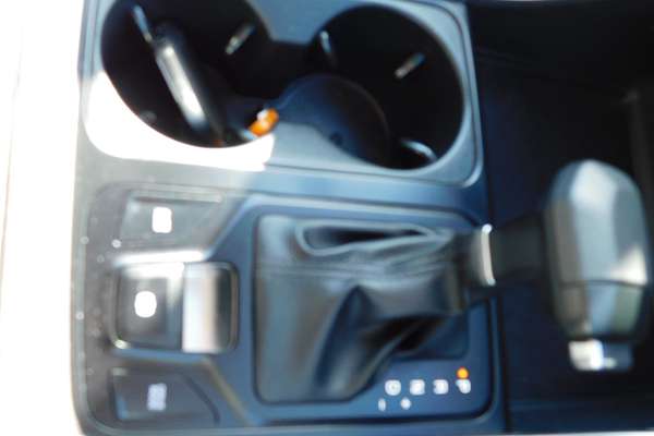 2024 Kia Carnival S KA4 PE