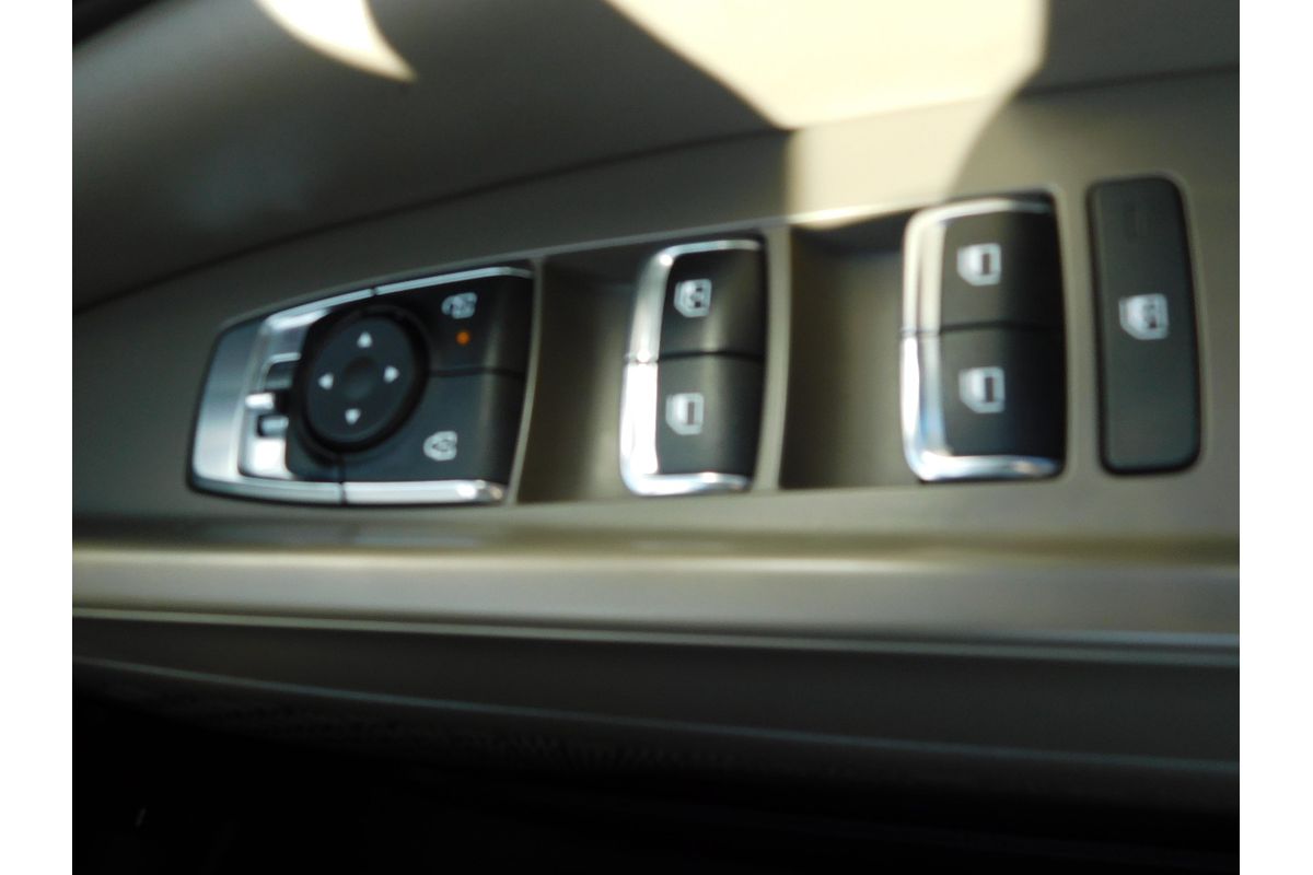 2024 Kia Carnival S KA4 PE