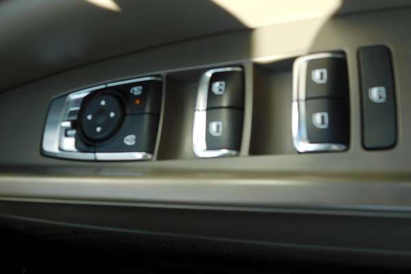 2024 Kia Carnival S KA4 PE