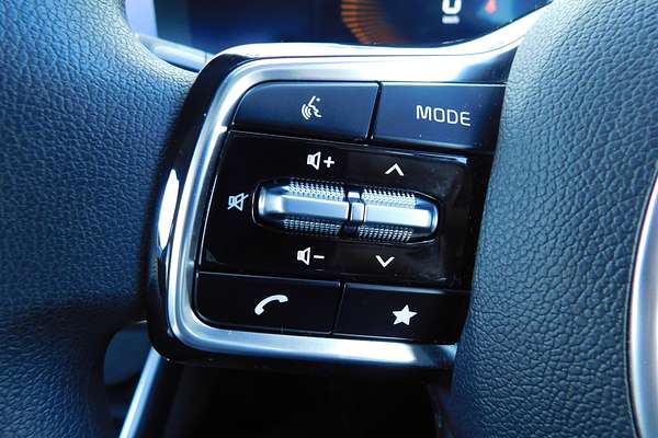 2024 Kia Carnival S KA4 PE