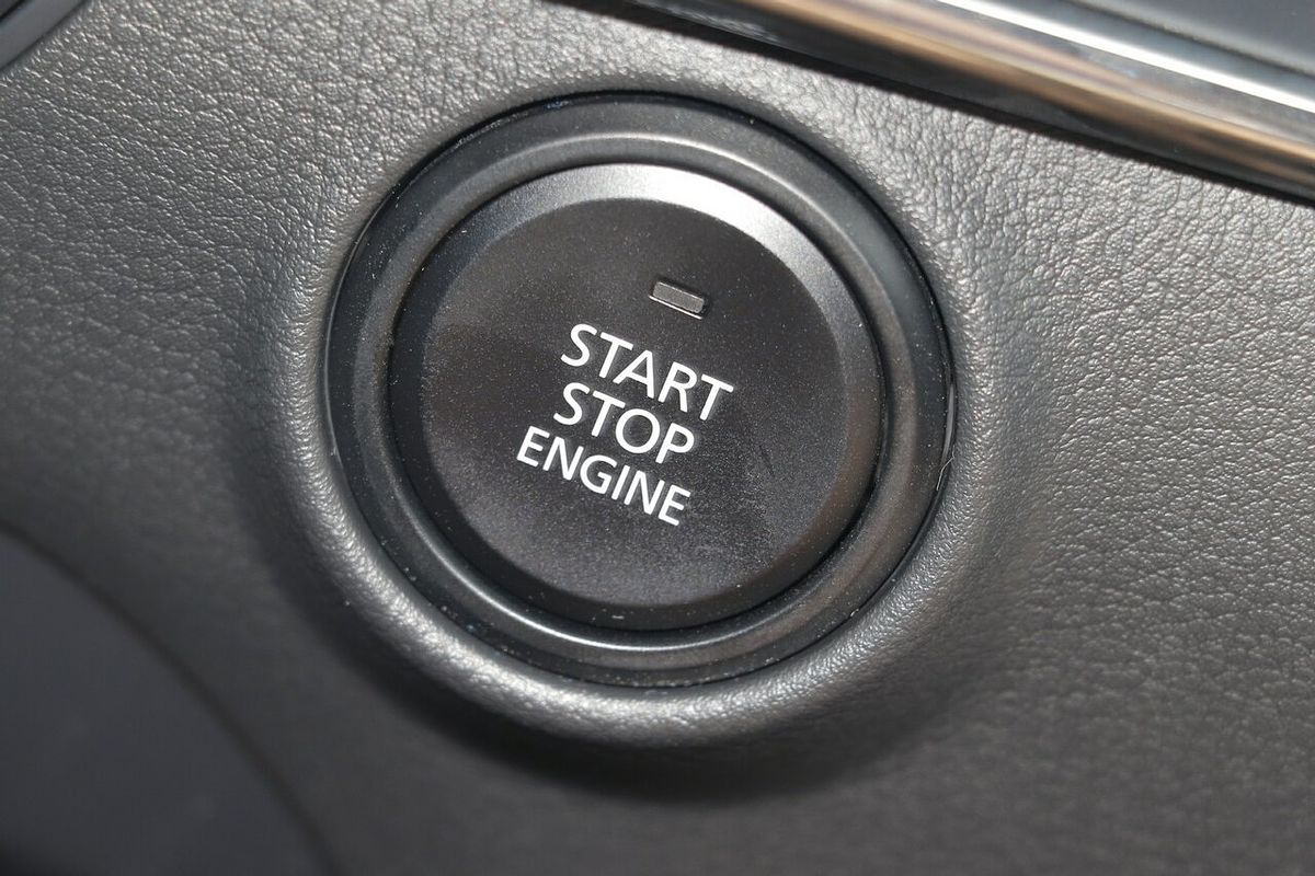 2025 Mazda 3 G20 Evolve BP Series