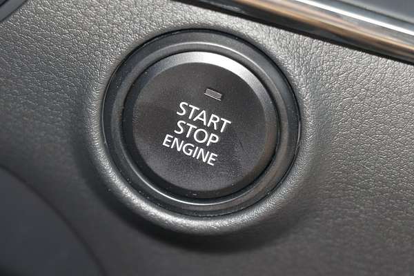 2025 Mazda 3 G20 Evolve BP Series